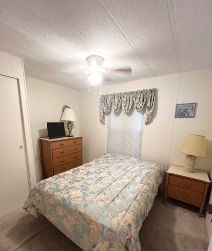 2842 Cactus Lane, Sebring, Florida 33870, 2 Bedrooms Bedrooms, ,2 BathroomsBathrooms,Mobile/manufactured,For Sale,Cactus Lane,11560350