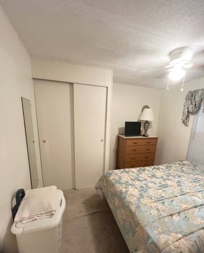 2842 Cactus Lane, Sebring, Florida 33870, 2 Bedrooms Bedrooms, ,2 BathroomsBathrooms,Mobile/manufactured,For Sale,Cactus Lane,11560350
