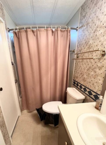 2842 Cactus Lane, Sebring, Florida 33870, 2 Bedrooms Bedrooms, ,2 BathroomsBathrooms,Mobile/manufactured,For Sale,Cactus Lane,11560350