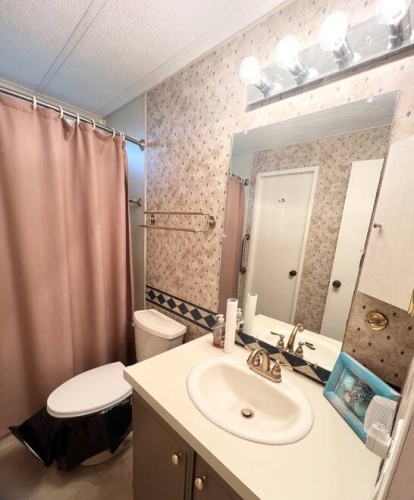 2842 Cactus Lane, Sebring, Florida 33870, 2 Bedrooms Bedrooms, ,2 BathroomsBathrooms,Mobile/manufactured,For Sale,Cactus Lane,11560350