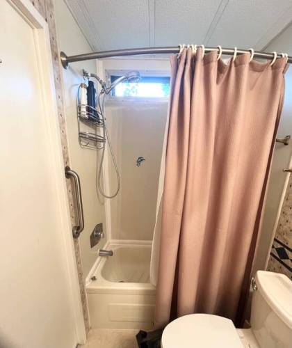 2842 Cactus Lane, Sebring, Florida 33870, 2 Bedrooms Bedrooms, ,2 BathroomsBathrooms,Mobile/manufactured,For Sale,Cactus Lane,11560350