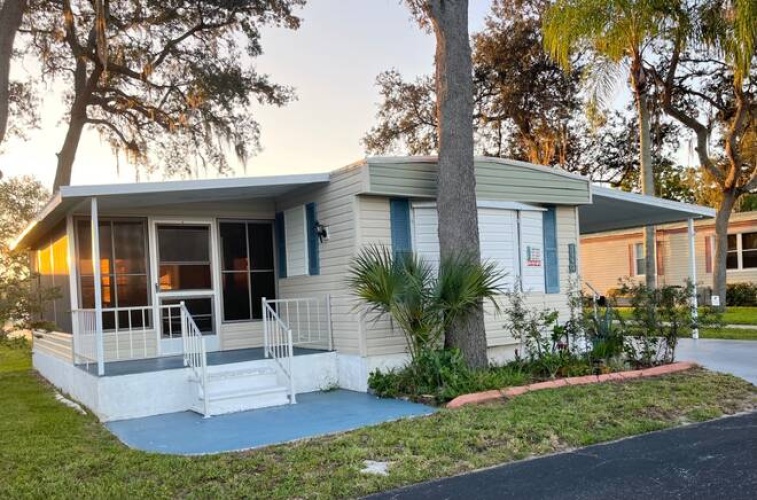 2842 Cactus Lane, Sebring, Florida 33870, 2 Bedrooms Bedrooms, ,2 BathroomsBathrooms,Mobile/manufactured,For Sale,Cactus Lane,11560350