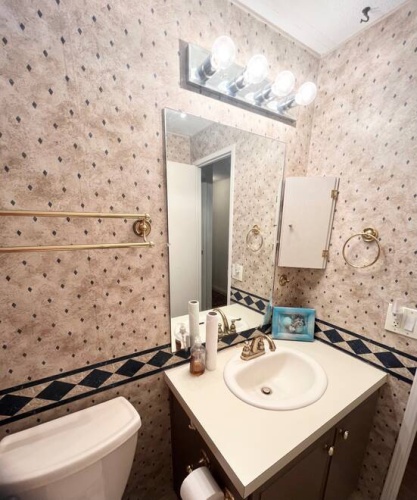 2842 Cactus Lane, Sebring, Florida 33870, 2 Bedrooms Bedrooms, ,2 BathroomsBathrooms,Mobile/manufactured,For Sale,Cactus Lane,11560350