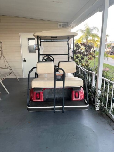 2842 Cactus Lane, Sebring, Florida 33870, 2 Bedrooms Bedrooms, ,2 BathroomsBathrooms,Mobile/manufactured,For Sale,Cactus Lane,11560350