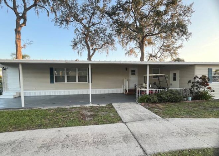 2842 Cactus Lane, Sebring, Florida 33870, 2 Bedrooms Bedrooms, ,2 BathroomsBathrooms,Mobile/manufactured,For Sale,Cactus Lane,11560350