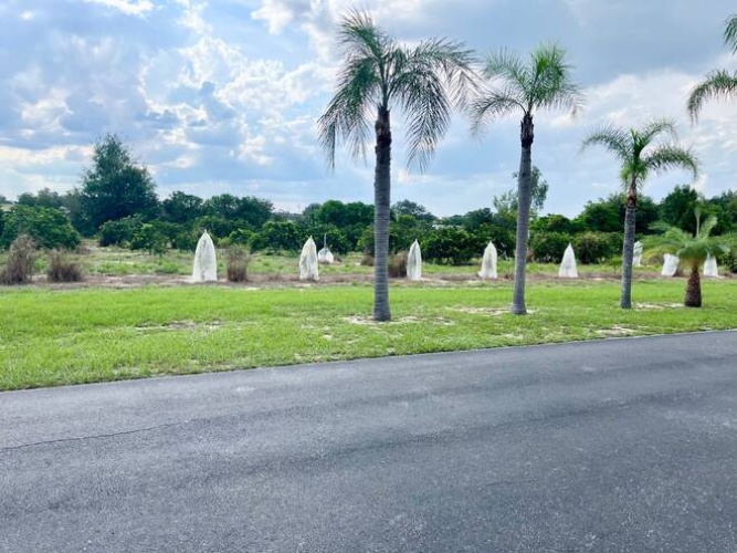 2842 Cactus Lane, Sebring, Florida 33870, 2 Bedrooms Bedrooms, ,2 BathroomsBathrooms,Mobile/manufactured,For Sale,Cactus Lane,11560350