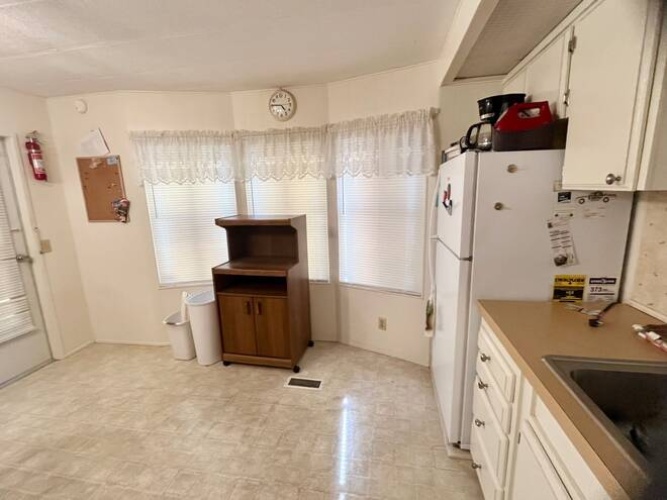 2842 Cactus Lane, Sebring, Florida 33870, 2 Bedrooms Bedrooms, ,2 BathroomsBathrooms,Mobile/manufactured,For Sale,Cactus Lane,11560350