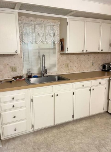 2842 Cactus Lane, Sebring, Florida 33870, 2 Bedrooms Bedrooms, ,2 BathroomsBathrooms,Mobile/manufactured,For Sale,Cactus Lane,11560350