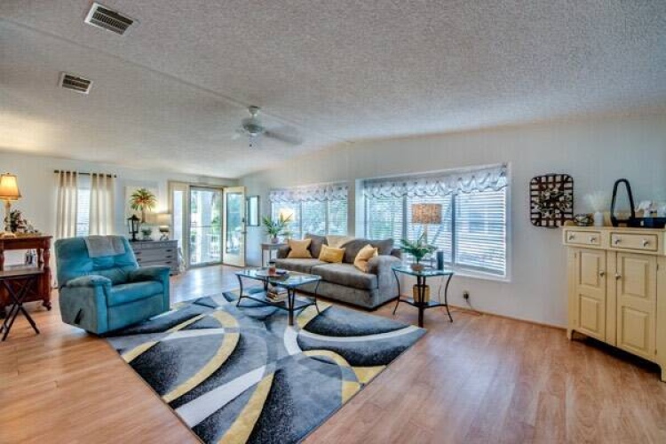 19422 Saddlebrook Ct., North Fort Myers, Florida 33903, 2 Bedrooms Bedrooms, ,2 BathroomsBathrooms,Mobile/manufactured,For Sale,Saddlebrook Ct.,11569340