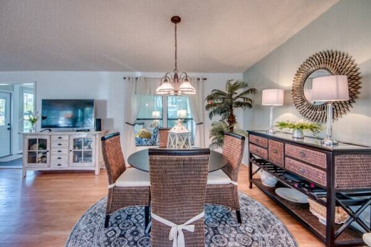 19422 Saddlebrook Ct., North Fort Myers, Florida 33903, 2 Bedrooms Bedrooms, ,2 BathroomsBathrooms,Mobile/manufactured,For Sale,Saddlebrook Ct.,11569340