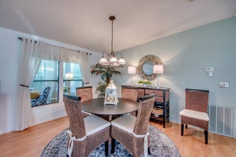 19422 Saddlebrook Ct., North Fort Myers, Florida 33903, 2 Bedrooms Bedrooms, ,2 BathroomsBathrooms,Mobile/manufactured,For Sale,Saddlebrook Ct.,11569340