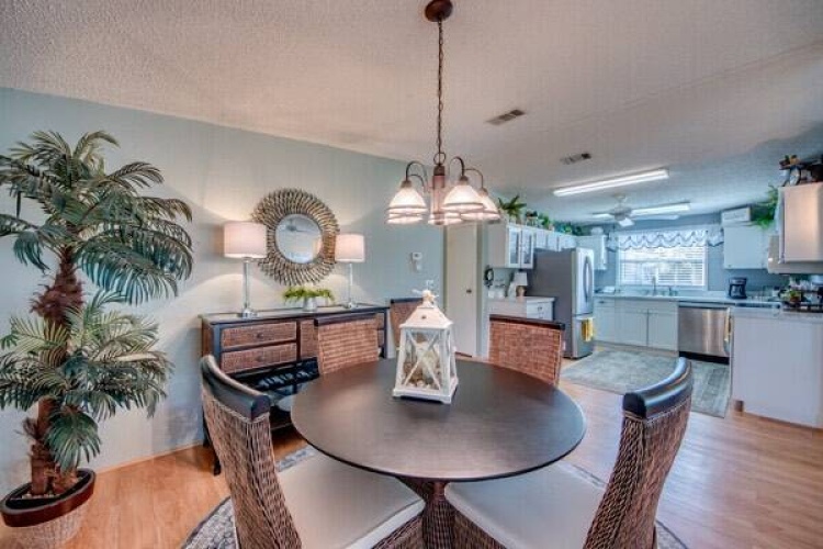 19422 Saddlebrook Ct., North Fort Myers, Florida 33903, 2 Bedrooms Bedrooms, ,2 BathroomsBathrooms,Mobile/manufactured,For Sale,Saddlebrook Ct.,11569340
