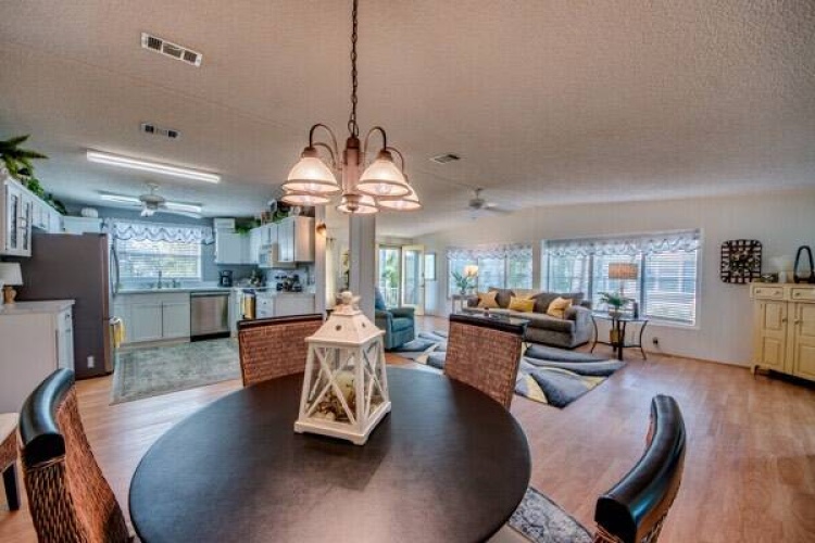 19422 Saddlebrook Ct., North Fort Myers, Florida 33903, 2 Bedrooms Bedrooms, ,2 BathroomsBathrooms,Mobile/manufactured,For Sale,Saddlebrook Ct.,11569340