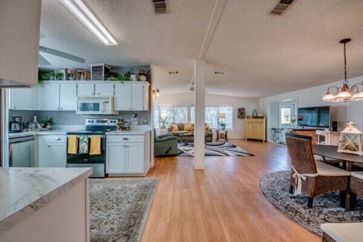 19422 Saddlebrook Ct., North Fort Myers, Florida 33903, 2 Bedrooms Bedrooms, ,2 BathroomsBathrooms,Mobile/manufactured,For Sale,Saddlebrook Ct.,11569340