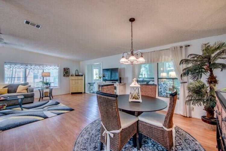 19422 Saddlebrook Ct., North Fort Myers, Florida 33903, 2 Bedrooms Bedrooms, ,2 BathroomsBathrooms,Mobile/manufactured,For Sale,Saddlebrook Ct.,11569340