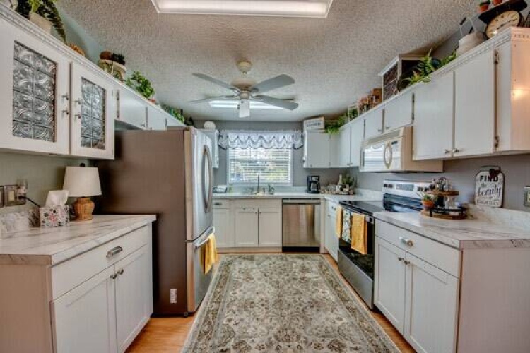 19422 Saddlebrook Ct., North Fort Myers, Florida 33903, 2 Bedrooms Bedrooms, ,2 BathroomsBathrooms,Mobile/manufactured,For Sale,Saddlebrook Ct.,11569340