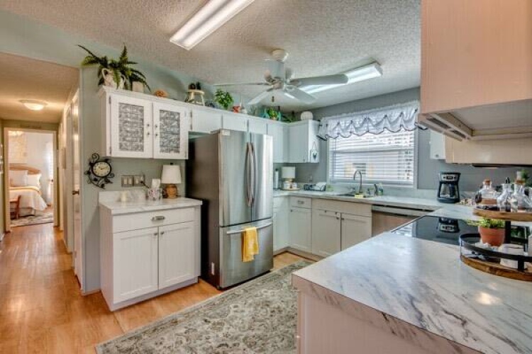 19422 Saddlebrook Ct., North Fort Myers, Florida 33903, 2 Bedrooms Bedrooms, ,2 BathroomsBathrooms,Mobile/manufactured,For Sale,Saddlebrook Ct.,11569340