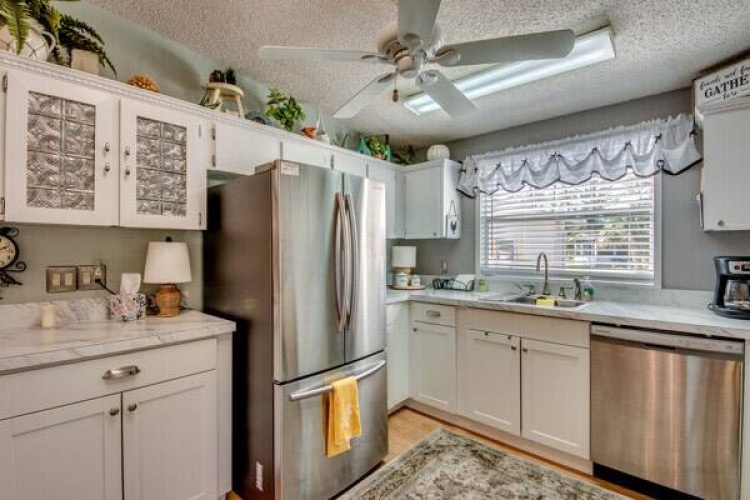 19422 Saddlebrook Ct., North Fort Myers, Florida 33903, 2 Bedrooms Bedrooms, ,2 BathroomsBathrooms,Mobile/manufactured,For Sale,Saddlebrook Ct.,11569340