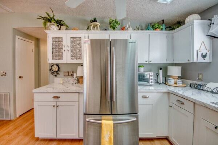 19422 Saddlebrook Ct., North Fort Myers, Florida 33903, 2 Bedrooms Bedrooms, ,2 BathroomsBathrooms,Mobile/manufactured,For Sale,Saddlebrook Ct.,11569340