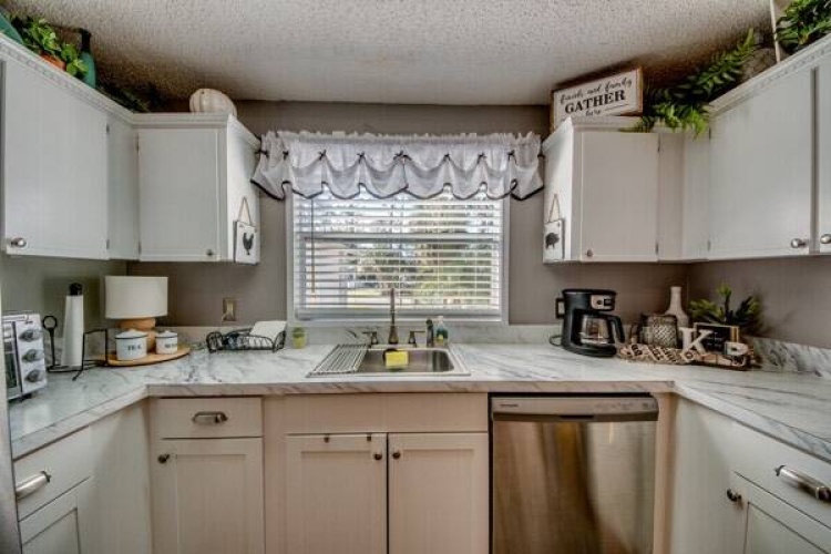 19422 Saddlebrook Ct., North Fort Myers, Florida 33903, 2 Bedrooms Bedrooms, ,2 BathroomsBathrooms,Mobile/manufactured,For Sale,Saddlebrook Ct.,11569340