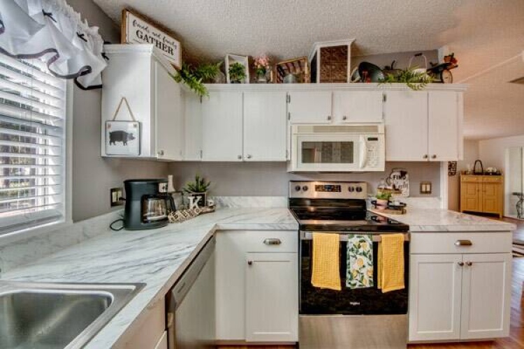 19422 Saddlebrook Ct., North Fort Myers, Florida 33903, 2 Bedrooms Bedrooms, ,2 BathroomsBathrooms,Mobile/manufactured,For Sale,Saddlebrook Ct.,11569340