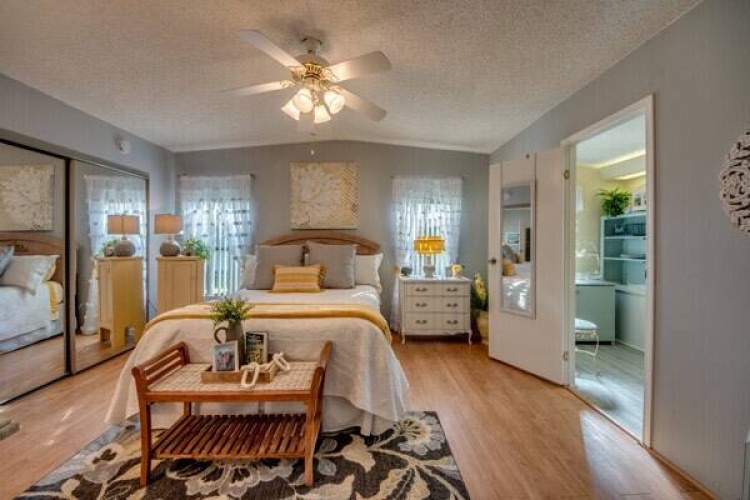 19422 Saddlebrook Ct., North Fort Myers, Florida 33903, 2 Bedrooms Bedrooms, ,2 BathroomsBathrooms,Mobile/manufactured,For Sale,Saddlebrook Ct.,11569340