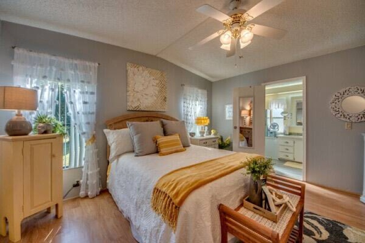 19422 Saddlebrook Ct., North Fort Myers, Florida 33903, 2 Bedrooms Bedrooms, ,2 BathroomsBathrooms,Mobile/manufactured,For Sale,Saddlebrook Ct.,11569340
