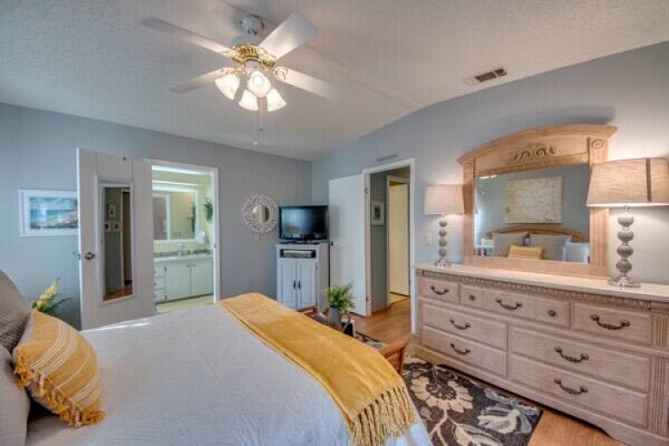 19422 Saddlebrook Ct., North Fort Myers, Florida 33903, 2 Bedrooms Bedrooms, ,2 BathroomsBathrooms,Mobile/manufactured,For Sale,Saddlebrook Ct.,11569340