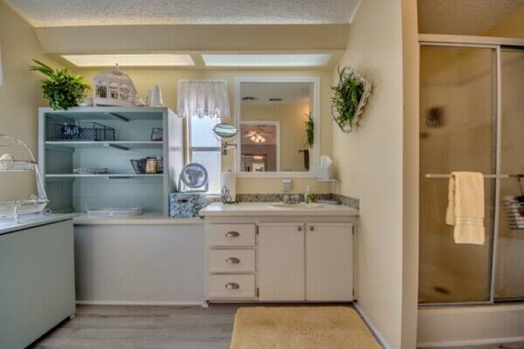 19422 Saddlebrook Ct., North Fort Myers, Florida 33903, 2 Bedrooms Bedrooms, ,2 BathroomsBathrooms,Mobile/manufactured,For Sale,Saddlebrook Ct.,11569340