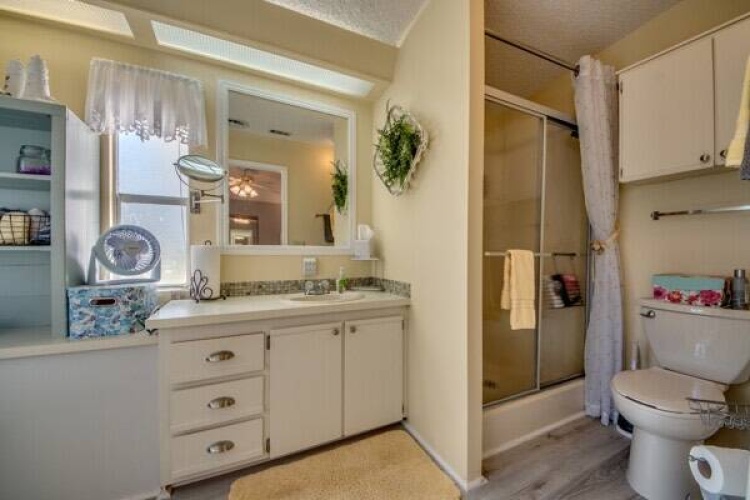 19422 Saddlebrook Ct., North Fort Myers, Florida 33903, 2 Bedrooms Bedrooms, ,2 BathroomsBathrooms,Mobile/manufactured,For Sale,Saddlebrook Ct.,11569340