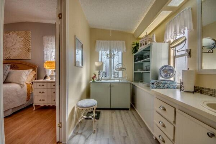 19422 Saddlebrook Ct., North Fort Myers, Florida 33903, 2 Bedrooms Bedrooms, ,2 BathroomsBathrooms,Mobile/manufactured,For Sale,Saddlebrook Ct.,11569340