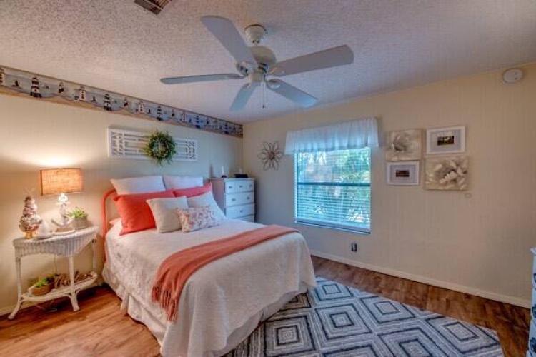 19422 Saddlebrook Ct., North Fort Myers, Florida 33903, 2 Bedrooms Bedrooms, ,2 BathroomsBathrooms,Mobile/manufactured,For Sale,Saddlebrook Ct.,11569340
