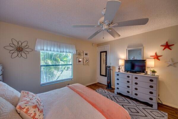 19422 Saddlebrook Ct., North Fort Myers, Florida 33903, 2 Bedrooms Bedrooms, ,2 BathroomsBathrooms,Mobile/manufactured,For Sale,Saddlebrook Ct.,11569340
