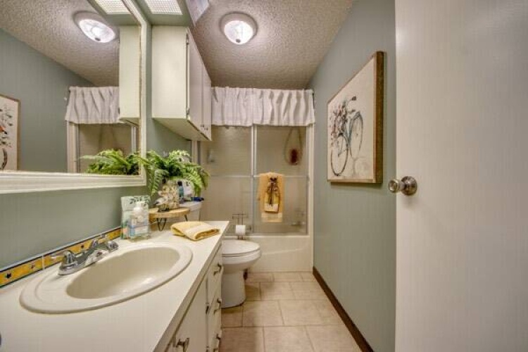 19422 Saddlebrook Ct., North Fort Myers, Florida 33903, 2 Bedrooms Bedrooms, ,2 BathroomsBathrooms,Mobile/manufactured,For Sale,Saddlebrook Ct.,11569340