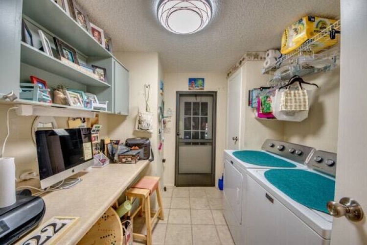 19422 Saddlebrook Ct., North Fort Myers, Florida 33903, 2 Bedrooms Bedrooms, ,2 BathroomsBathrooms,Mobile/manufactured,For Sale,Saddlebrook Ct.,11569340