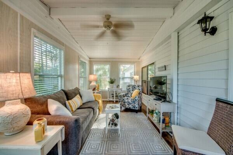 19422 Saddlebrook Ct., North Fort Myers, Florida 33903, 2 Bedrooms Bedrooms, ,2 BathroomsBathrooms,Mobile/manufactured,For Sale,Saddlebrook Ct.,11569340