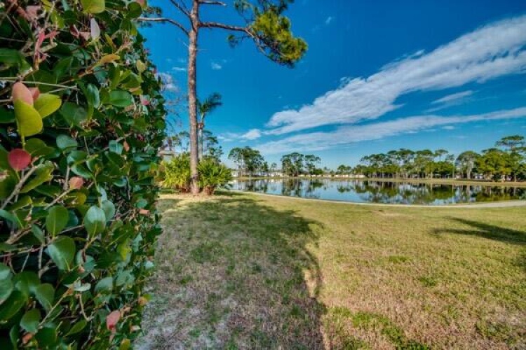 19422 Saddlebrook Ct., North Fort Myers, Florida 33903, 2 Bedrooms Bedrooms, ,2 BathroomsBathrooms,Mobile/manufactured,For Sale,Saddlebrook Ct.,11569340
