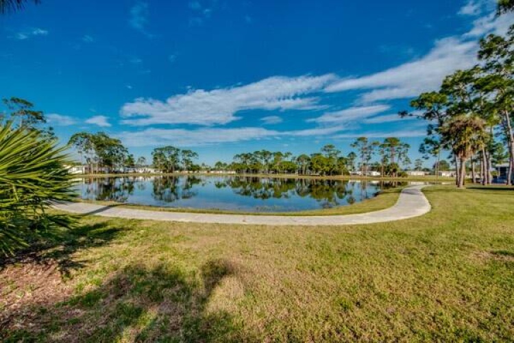 19422 Saddlebrook Ct., North Fort Myers, Florida 33903, 2 Bedrooms Bedrooms, ,2 BathroomsBathrooms,Mobile/manufactured,For Sale,Saddlebrook Ct.,11569340