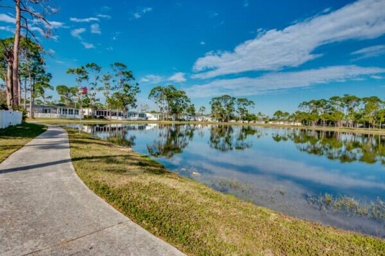 19422 Saddlebrook Ct., North Fort Myers, Florida 33903, 2 Bedrooms Bedrooms, ,2 BathroomsBathrooms,Mobile/manufactured,For Sale,Saddlebrook Ct.,11569340