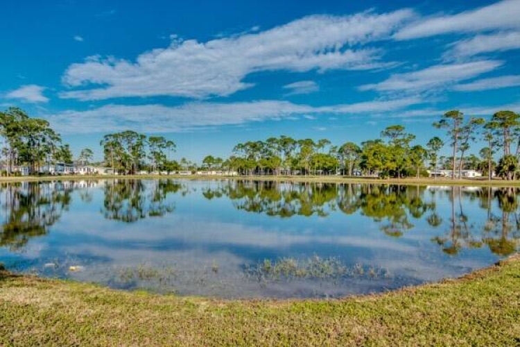19422 Saddlebrook Ct., North Fort Myers, Florida 33903, 2 Bedrooms Bedrooms, ,2 BathroomsBathrooms,Mobile/manufactured,For Sale,Saddlebrook Ct.,11569340