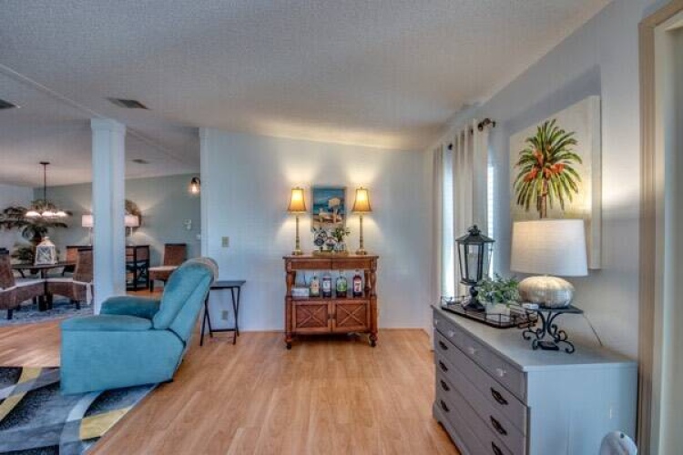 19422 Saddlebrook Ct., North Fort Myers, Florida 33903, 2 Bedrooms Bedrooms, ,2 BathroomsBathrooms,Mobile/manufactured,For Sale,Saddlebrook Ct.,11569340