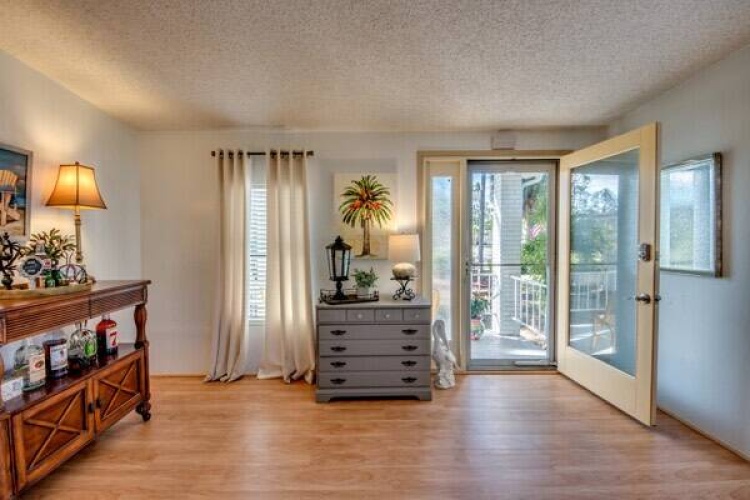 19422 Saddlebrook Ct., North Fort Myers, Florida 33903, 2 Bedrooms Bedrooms, ,2 BathroomsBathrooms,Mobile/manufactured,For Sale,Saddlebrook Ct.,11569340