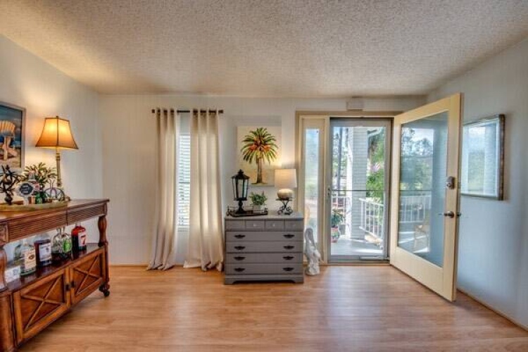 19422 Saddlebrook Ct., North Fort Myers, Florida 33903, 2 Bedrooms Bedrooms, ,2 BathroomsBathrooms,Mobile/manufactured,For Sale,Saddlebrook Ct.,11569340