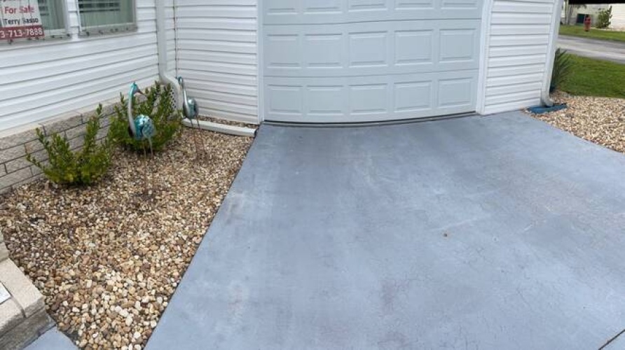 29200 Jones Loop Rd, Punta Gorda, Florida 33950, 2 Bedrooms Bedrooms, ,2 BathroomsBathrooms,Mobile/manufactured,For Sale,Jones Loop Rd,11570524