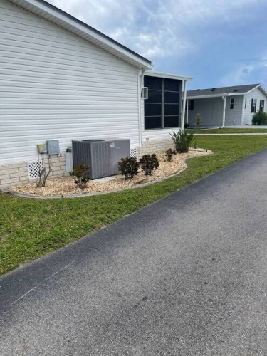 29200 Jones Loop Rd, Punta Gorda, Florida 33950, 2 Bedrooms Bedrooms, ,2 BathroomsBathrooms,Mobile/manufactured,For Sale,Jones Loop Rd,11570524
