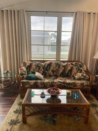 29200 Jones Loop Rd, Punta Gorda, Florida 33950, 2 Bedrooms Bedrooms, ,2 BathroomsBathrooms,Mobile/manufactured,For Sale,Jones Loop Rd,11570524