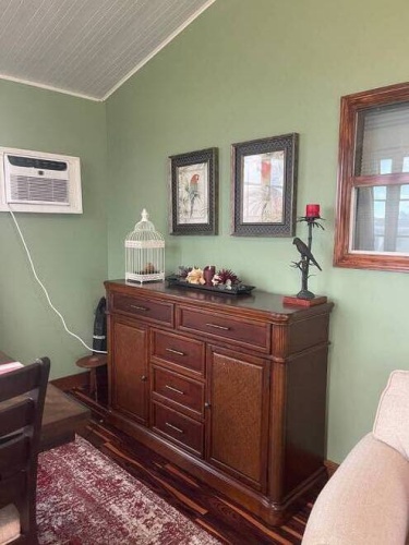 29200 Jones Loop Rd, Punta Gorda, Florida 33950, 2 Bedrooms Bedrooms, ,2 BathroomsBathrooms,Mobile/manufactured,For Sale,Jones Loop Rd,11570524