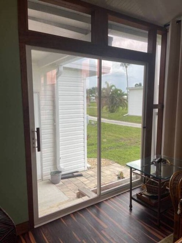 29200 Jones Loop Rd, Punta Gorda, Florida 33950, 2 Bedrooms Bedrooms, ,2 BathroomsBathrooms,Mobile/manufactured,For Sale,Jones Loop Rd,11570524