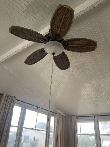29200 Jones Loop Rd, Punta Gorda, Florida 33950, 2 Bedrooms Bedrooms, ,2 BathroomsBathrooms,Mobile/manufactured,For Sale,Jones Loop Rd,11570524