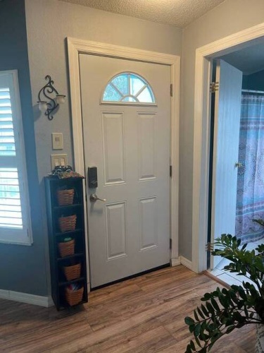 29200 Jones Loop Rd, Punta Gorda, Florida 33950, 2 Bedrooms Bedrooms, ,2 BathroomsBathrooms,Mobile/manufactured,For Sale,Jones Loop Rd,11570524